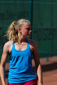 Bild 222 - Schwartau Open